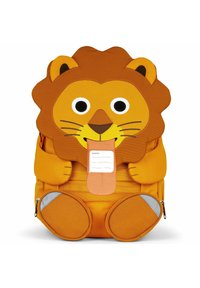 Unausgewählt, loewe