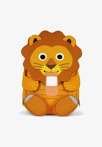 Unausgewählt, loewe