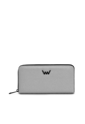BAGIO - Wallet - grey