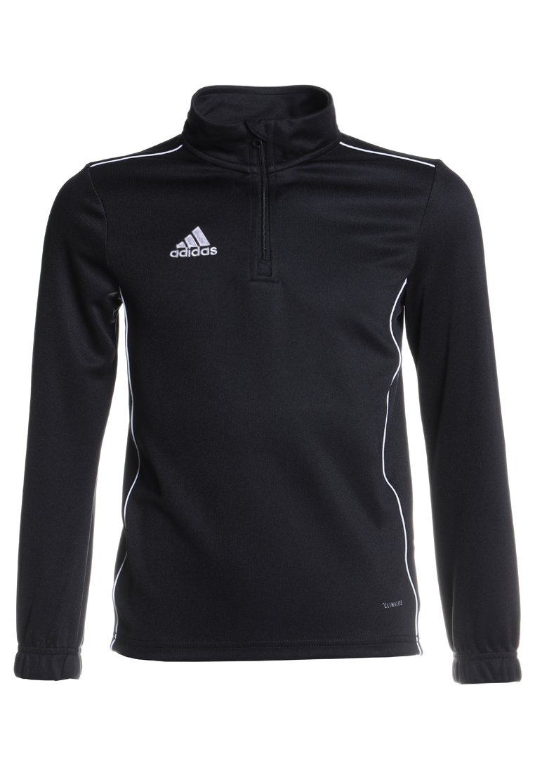 kids clothes sale ireland