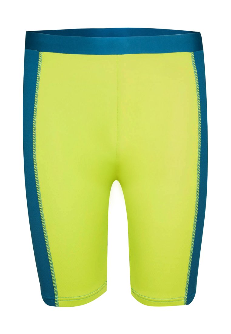 Trollkids Zwembroek geel Trollkids Zwembroek geel