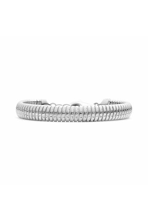 Armbånd - metal