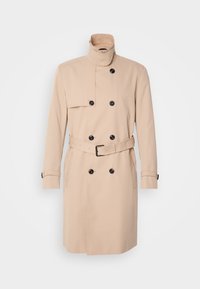 MALUKS  - Trenci - medium beige