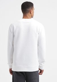 Urban Classics DIAMOND - Bluza