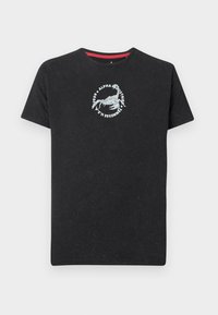 Δεν επιλέχθηκε, black