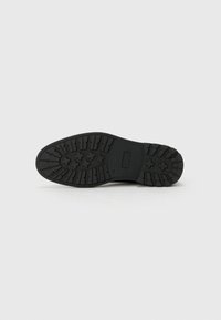 Jack & Jones WHOSKINS antracytowy