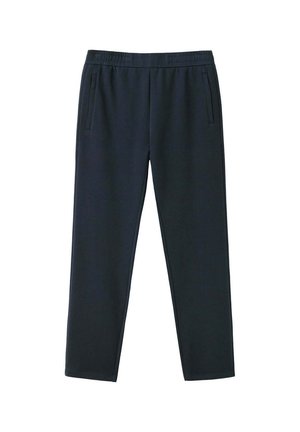 Mango, ADULT - Pantalones - navy