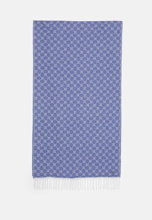 JOOP! Scarf - medium blue