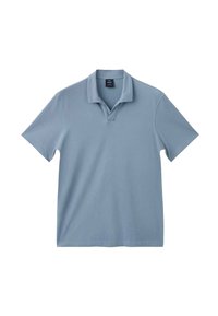 No seleccionado, blue