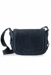 Unausgewählt, midnight blue