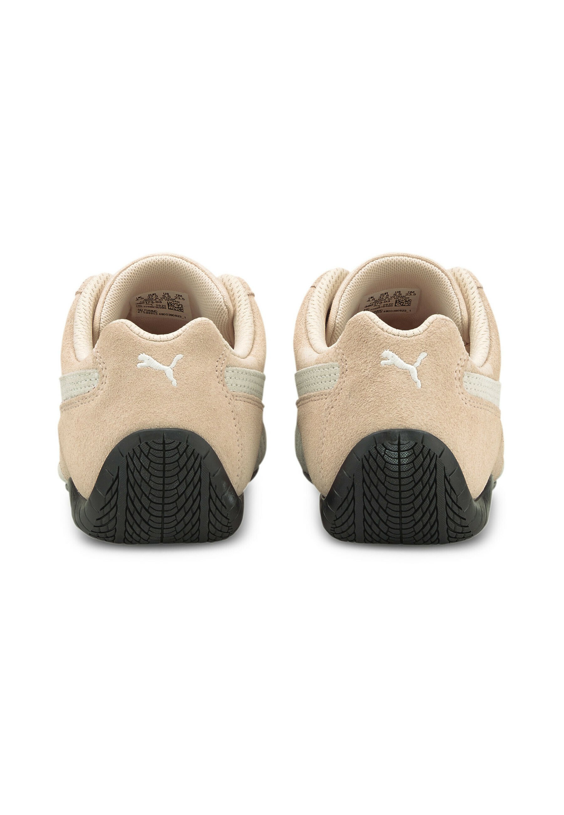 Uomo Sneakers basse Uomo Sneakers basse