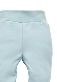 Pinokio LETS ROCK - Pantaloni del pigiama - blau