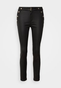 PARTY - Broek - noir