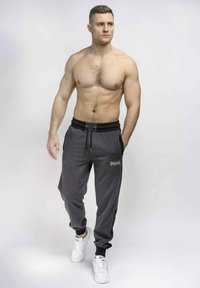 Lonsdale Spodnie treningowe