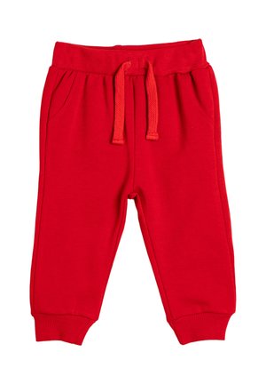 - Spodnie treningowe