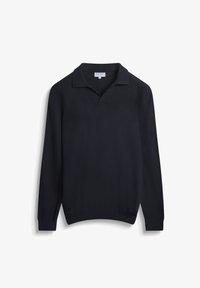 Nije odabrano, dark blue