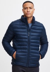 Blend - BHNILS - Light jacket - navy Thumbnail Image 1