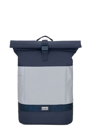 COMMUTE M - Tagesrucksack - navy