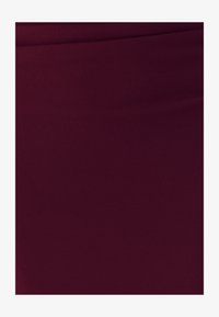 Ikke valgt, wine