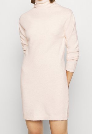 Molly Bracken Robe pull - off-white