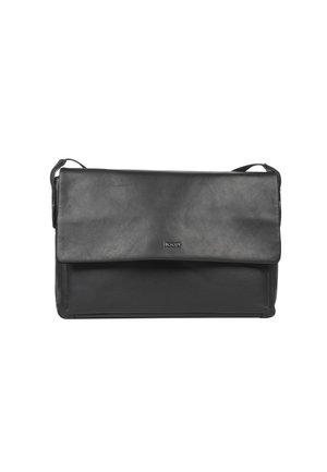 Sac bandoulière - black