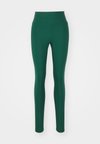 LEGGING LONG - Tajice - rain forest
