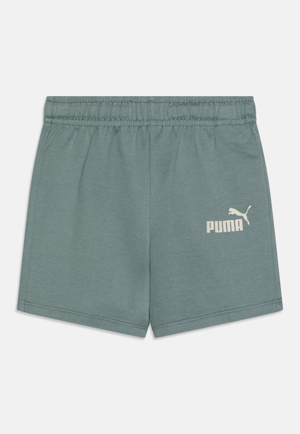 MINICATS SANDY ADVENTURES TEE AND SHORTS UNISEX SET  - Print T-shirt2