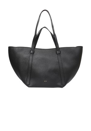 COSMO - Handtasche - black gold