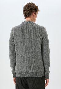Koton - Sweter