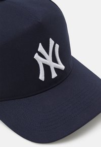 '47 MLB NEW YORK YANKEES HITCH UNISEX - Cap - navy