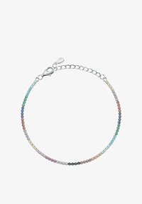 Non selezionato, mehrfarbig