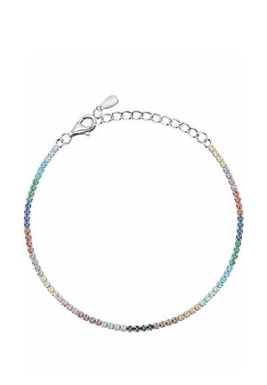 ZIRKONIA - Armband - mehrfarbig