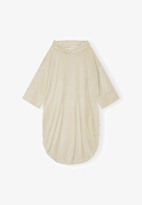 Sélectionné, pure beige