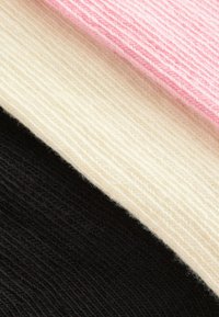 Next CUSHION 3 PACK WITH ARCH SUPPORT - Sokken - valentines