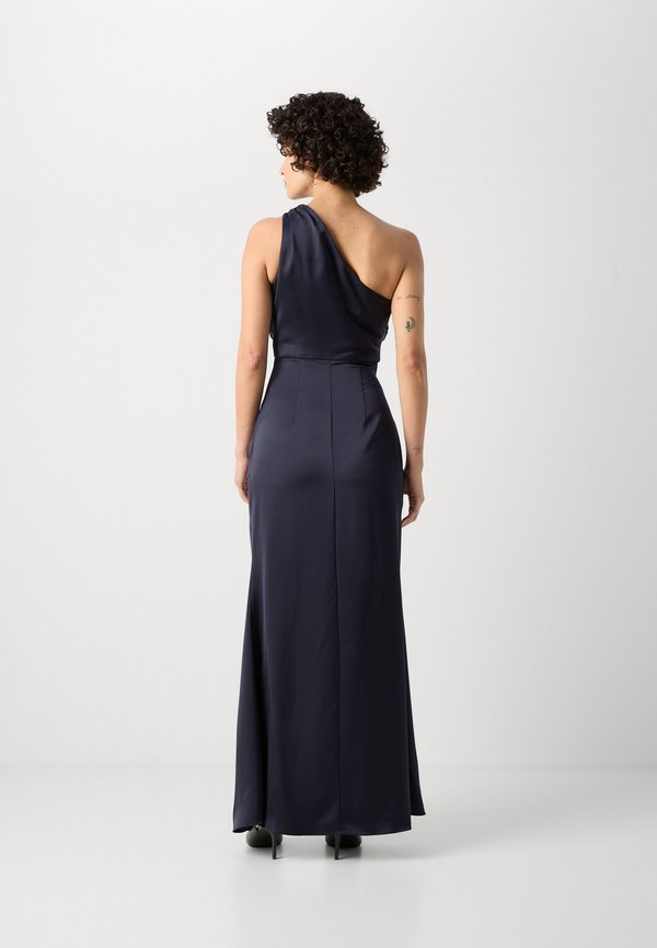 BIANCA - Occasion wear2