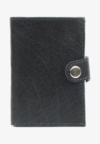 Unselected, steelblue