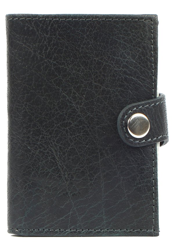 MINI NOONYU SINGLE - Geldbörse