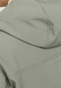 Jack & Jones Blouson - agave green