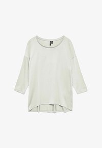 Vmava 3/4 Top Jrs Ga Noos di Vero Moda in Viola Vmava 3/4 Top Jrs Ga Noos di Vero Moda in Viola