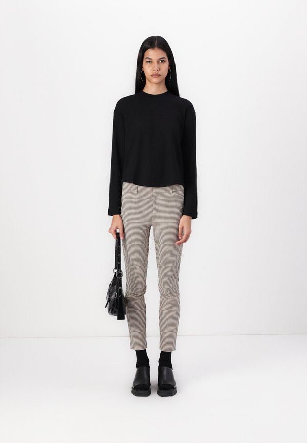 CANYON  - Long sleeved top3