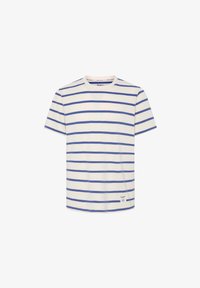 Neizvēlēts, ivory white