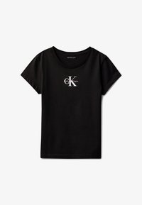 Δεν επιλέχθηκε, black