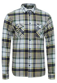 Geselecteerd, dress blues