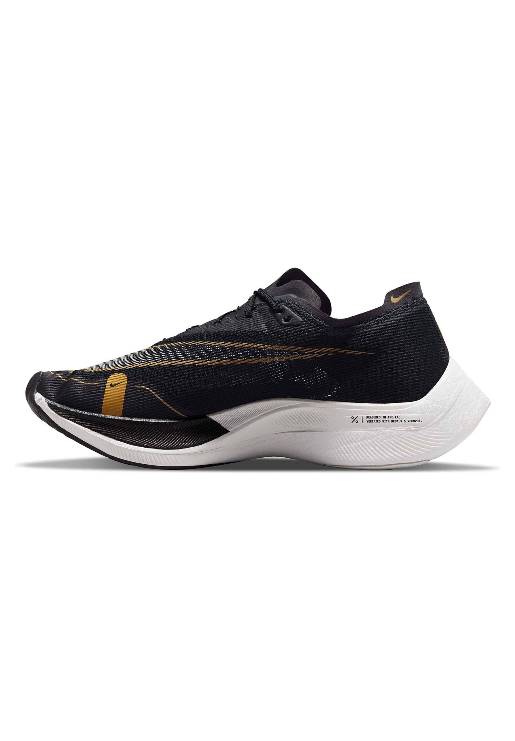 Nike Performance Herenschoenen | Gratis verzending* | ZALANDO