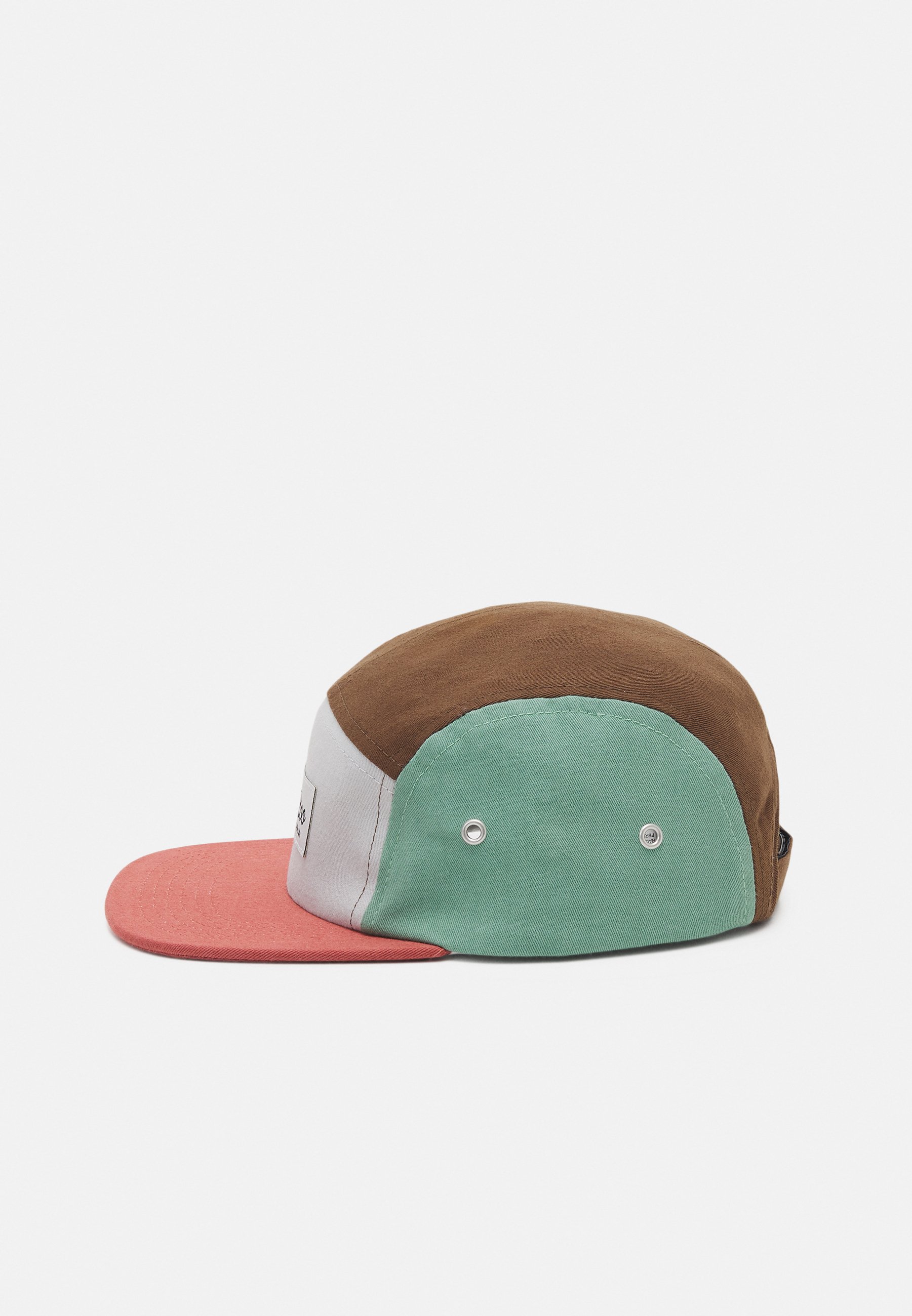 Lil'Boo BLOCK 5 PANEL UNISEX - Cap 