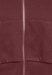 Even&Odd Sweatshirt com capuz -  brown