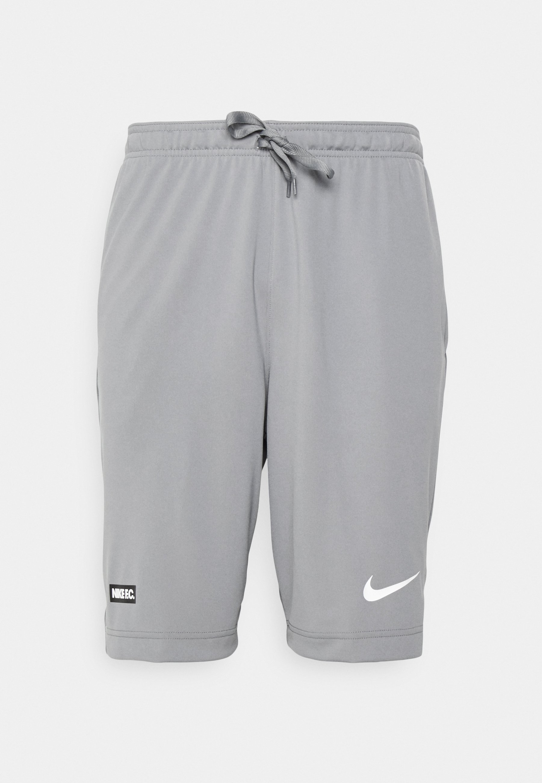 Nike Performance LIBERO SHORT - Sports 