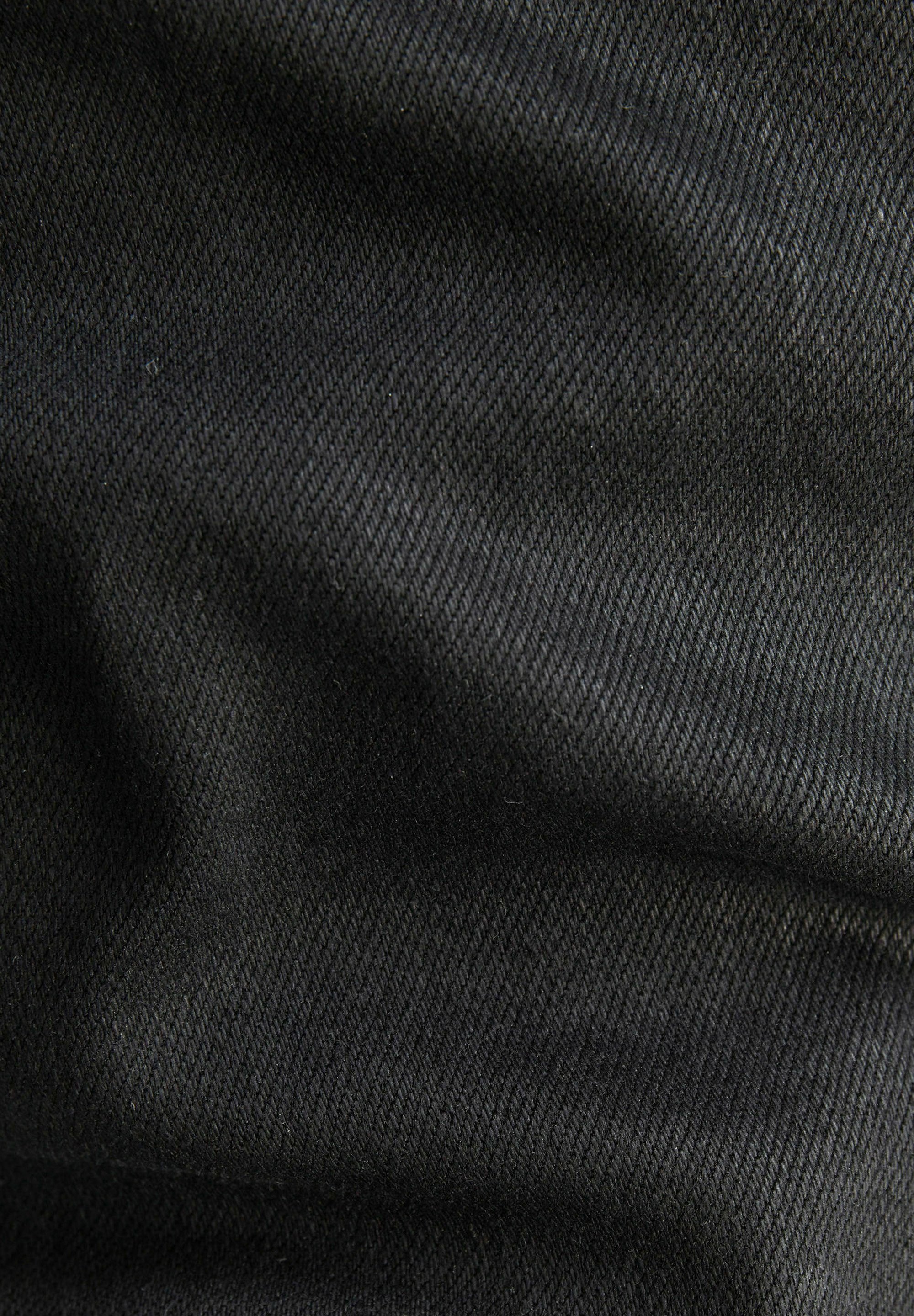 Slim fit jeans - magma cobler restored 