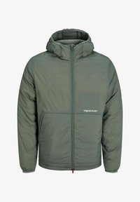 Selected, laurel wreath