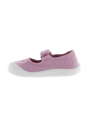 Baby shoes - petalo